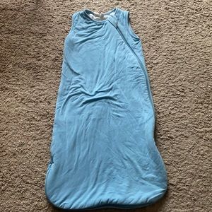 Kyte Sleepsack 0-6 months